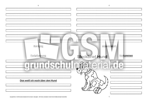 Hund-Faltbuch-vierseitig-3.pdf